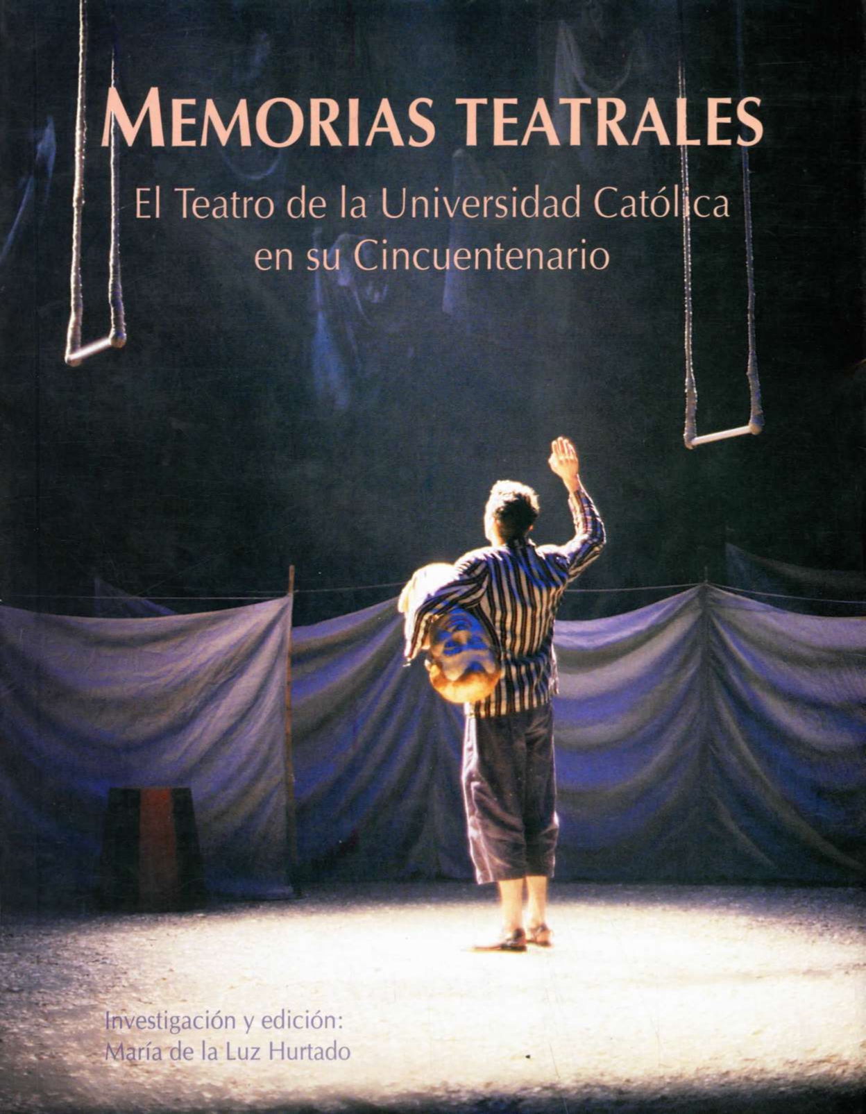 					Ver Núm. 105-106 (1993): Apuntes de Teatro
				